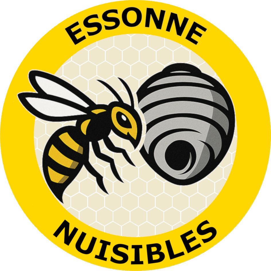 Essonne Nuisibles