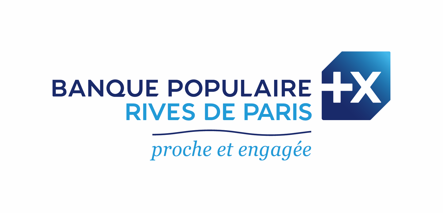 Banque populaire 