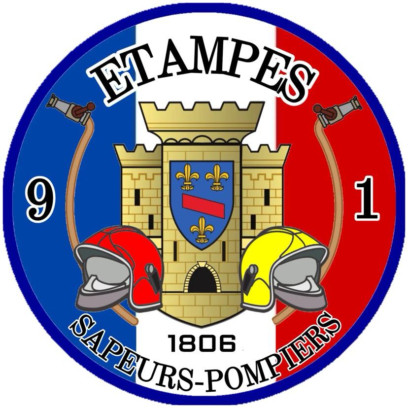 Amicale Sp Etampes 